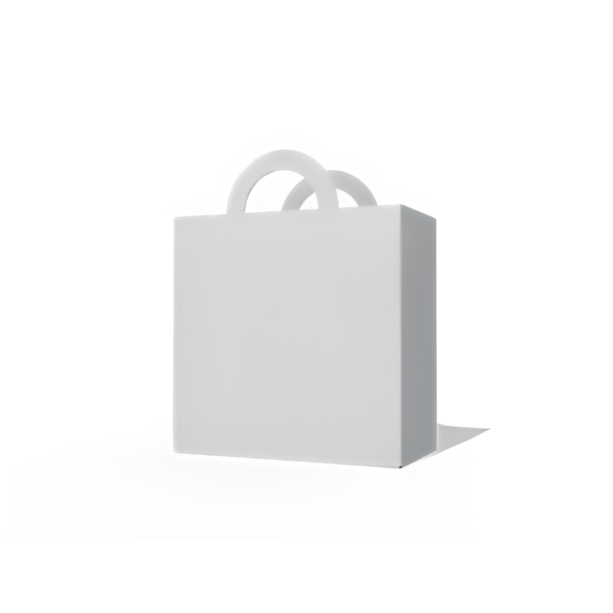 Bolsas de papel